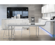DeLonghi ETAM 29.510.SB - 1386494 - zdjęcie 7